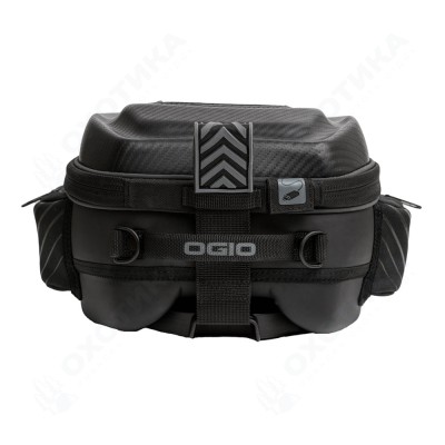 Сумка на бензобак Ogio M1 8L