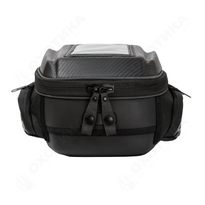 Сумка на бензобак Ogio M1 8L