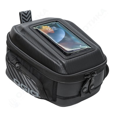 Сумка на бензобак Ogio M1 8L