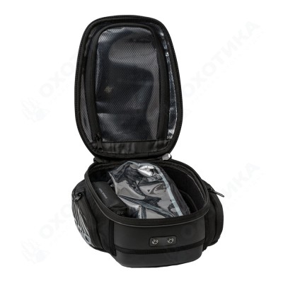 Сумка на бензобак Ogio M1 8L
