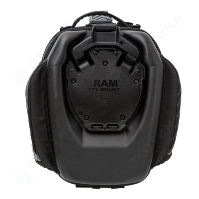 Сумка на бензобак Ogio M1 8L
