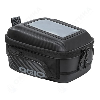 Сумка на бензобак Ogio M1 8L