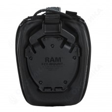 Сумка на бензобак Ogio S1 4L