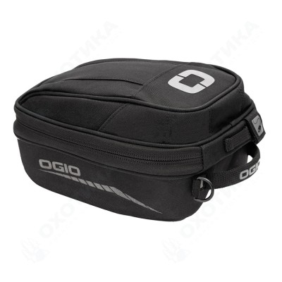 Сумка на бензобак Ogio S1 4L