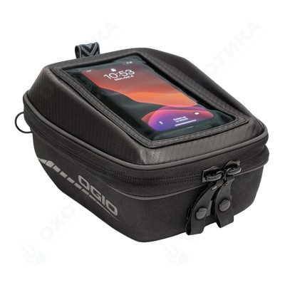 Сумка на бензобак Ogio S2 4L