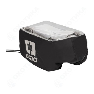 Сумка на бензобак Ogio S2 4L