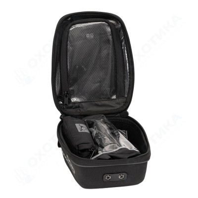 Сумка на бензобак Ogio S2 4L