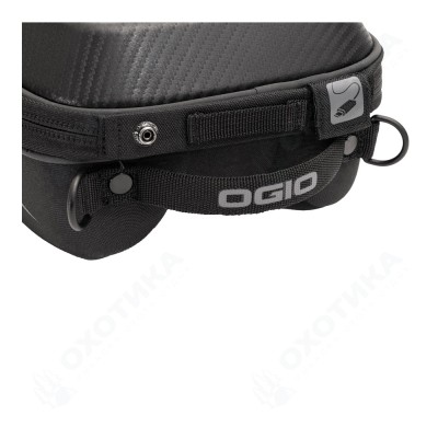 Сумка на бензобак Ogio S2 4L