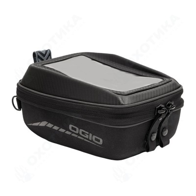 Сумка на бензобак Ogio S2 4L
