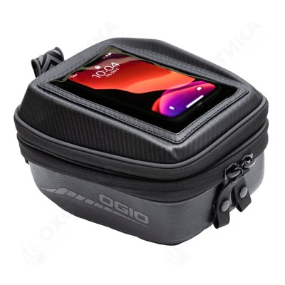 Сумка на бензобак Ogio S3 4-7L