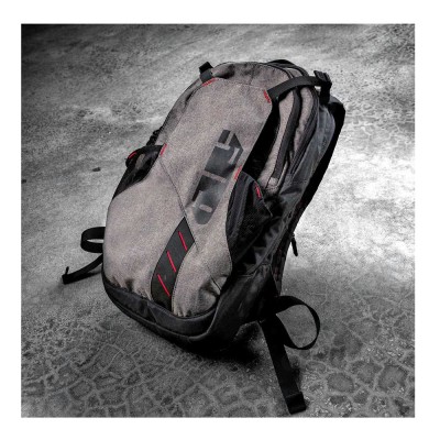 Рюкзак 509 Melee Trail Heather Grey
