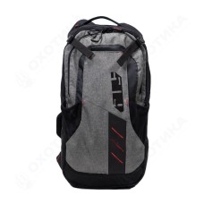 Рюкзак 509 Melee Trail Heather Grey