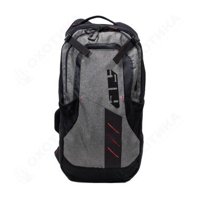 Рюкзак 509 Melee Trail Heather Grey