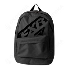 Рюкзак FXR Holeshot Black Ops