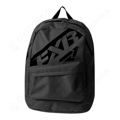 Рюкзак FXR Holeshot Black Ops