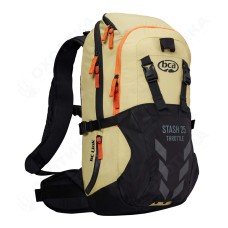 Рюкзак BCA Stash Throttle 25 Tan