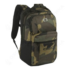 Рюкзак Ogio Covert Woody