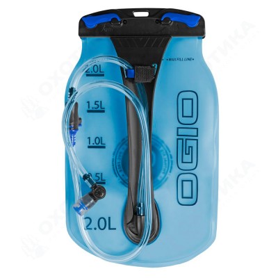 Резервуар Ogio 2L Blue