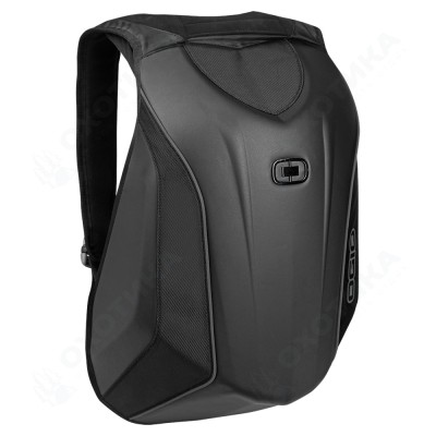 Рюкзак Ogio Mach 3 Stealth Рюкзак Ogio Mach 3 Stealth