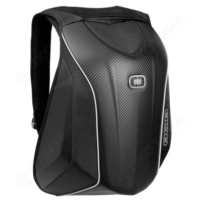 Рюкзак Ogio Mach 5 Stealth Рюкзак Ogio Mach 5 Stealth