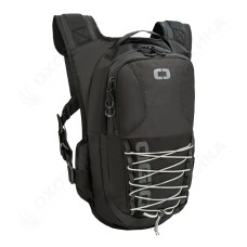 Рюкзак Ogio HAMMERS 2L с гидратором Black