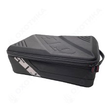 Сумка для очков 509 Multi Black