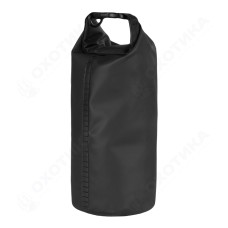 Сумка FXR Dry Bag 2л Black/White
