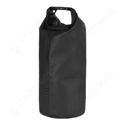 Сумка FXR Dry Bag 2л Black/White