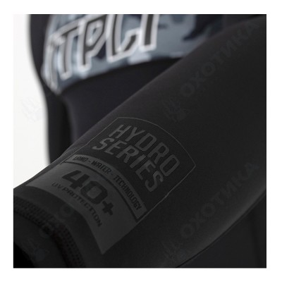 Лайкра JetPilot RX Black/Camo