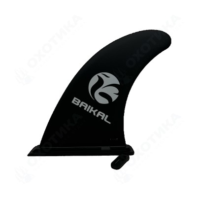 Доска SUP BAIKAL 320 синяя