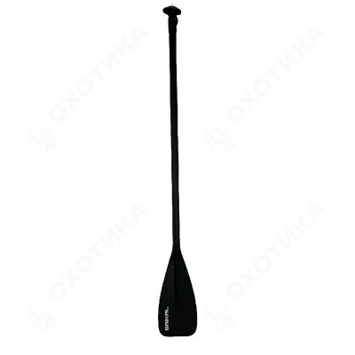 Доска SUP BAIKAL 320 синяя