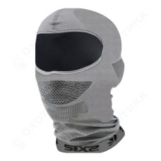 Балаклава SIXS DBX LIGHT Grey, OS