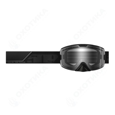 Очки 509 Kingpin без подогрева Nightvision (2023)