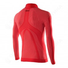 Термокофта SIXS TS3 Red