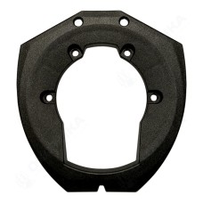 Кольцо крепления сумки на бензобак Ogio OR2  для Triumph/Aprilia/MV Ag...