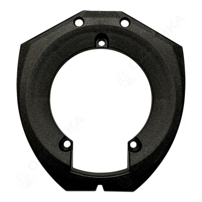 Кольцо крепления сумки на бензобак Ogio OR3 для Kawasaki