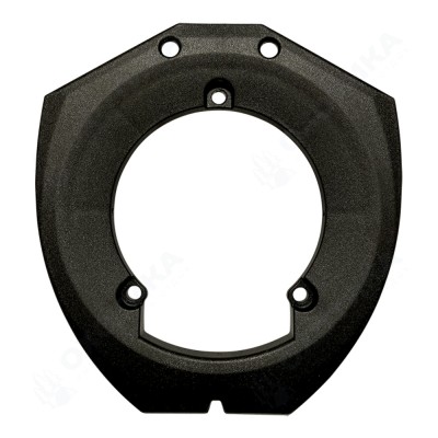 Кольцо крепления сумки на бензобак Ogio OR5  для Yamaha