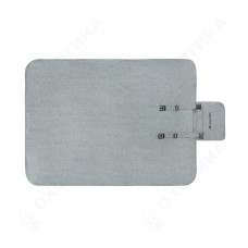 Одеяло утепленное Payer 
