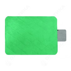Одеяло утепленное Payer 
