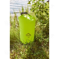 Гермомешок PAYER Premium 30L (нейлон, зеленый) PPDB-30