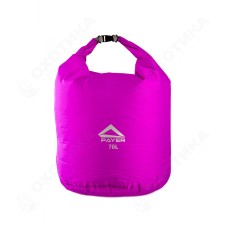 Гермомешок PAYER Classic 70L (полиэстр, фиолетовый) PСDB-70