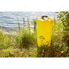 Гермомешок PAYER Premium 20L (нейлон, желтый) PPDB-20