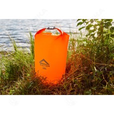 Гермомешок PAYER Classic 20L (полиэстр, оранжевый) PСDB-20