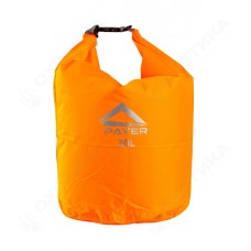 Гермомешок PAYER Classic 20L (полиэстр, оранжевый) PСDB-20