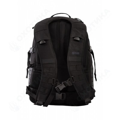 Рюкзак 7.62 