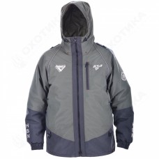 Костюм зимний мужской «Арктика I Sport» (Хаки)