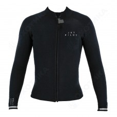 Гидрокуртка JetPilot Flight 2X2 LS FZ Black
