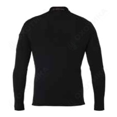 Гидрокуртка JetPilot Venture Black