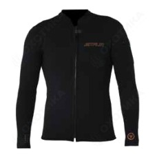 Гидрокуртка JetPilot Venture Black