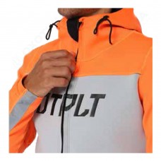 Гидрокуртка Jetpilot RX Vault Tour Orange